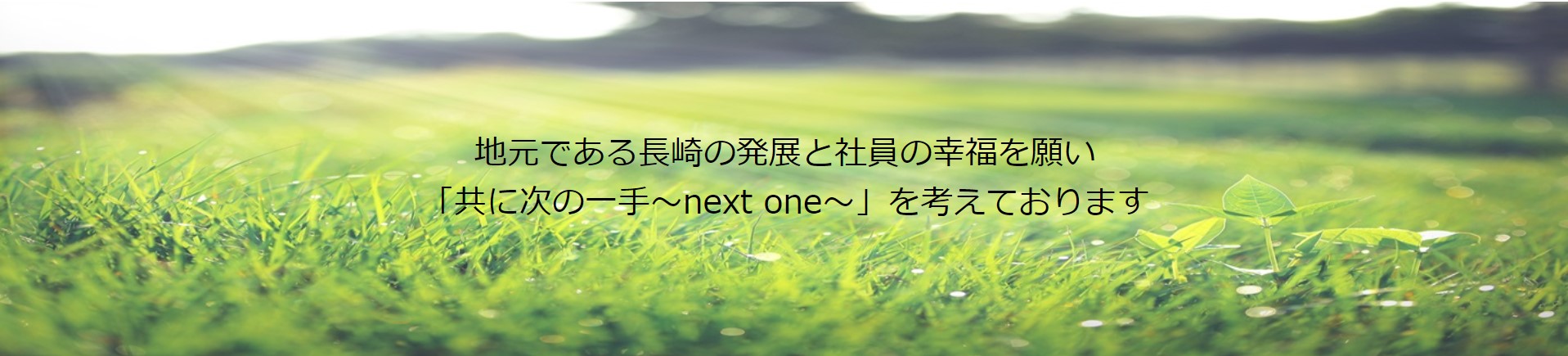 ネクストエンジ株式会社